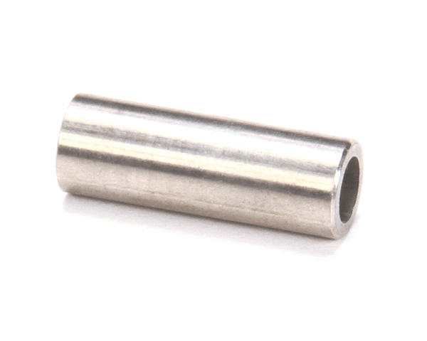 Jackson 5700-000-85-69 Bushing,Cantilever Arm (JAC5700-000-85-69) Each