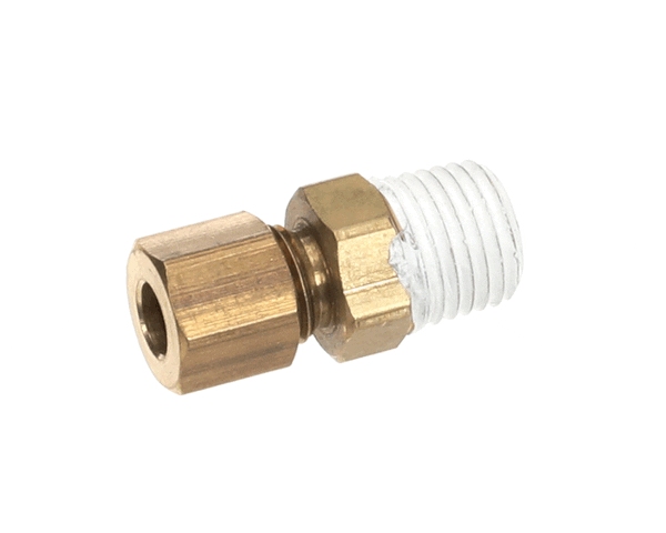 Jackson 5700-001-16-52 Union, 1/4 Modified 00088-040 (JAC5700-001-16-52) Each