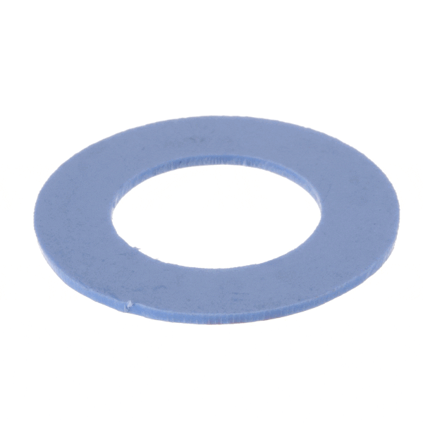 Jackson 5700-001-17-86 Gasket, Steam Coil (JAC5700-001-17-86) Each
