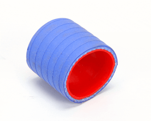 Jackson 5700-001-22-92 Hose Bottom Manifold Pump (JAC5700-001-22-92) Each