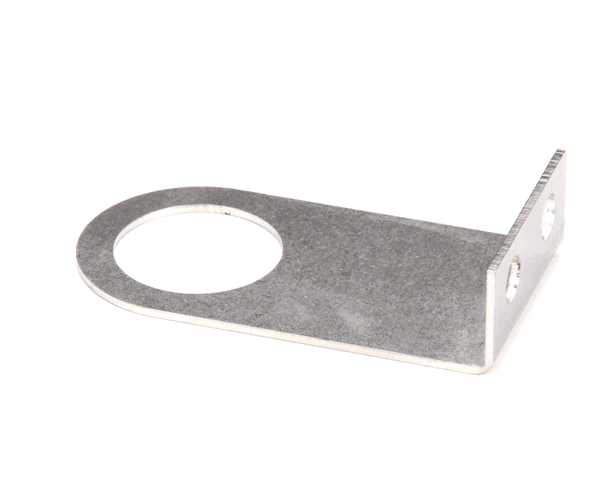 Jackson 5700-001-27-55 F-Sport, Overflow (JAC5700-001-27-55) Each