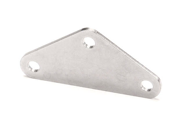 Jackson 5700-002-00-88 F-Plate, Spring Multiplier Ts Highe (JAC5700-002-00-88) Each