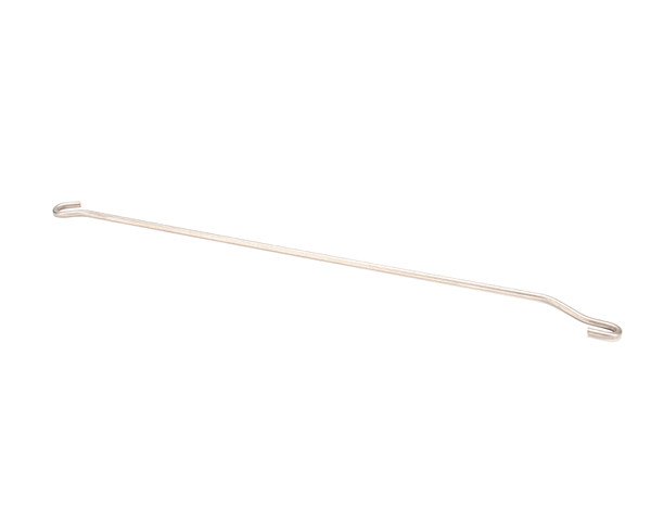 Jackson 5700-002-00-91 Rod, Spring Connecting Temp Hh (JAC5700-002-00-91) Each