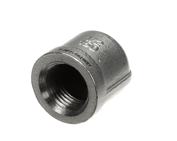 Jackson 5700-002-02-19 Rinse Arm Cap (JAC5700-002-02-19) Each