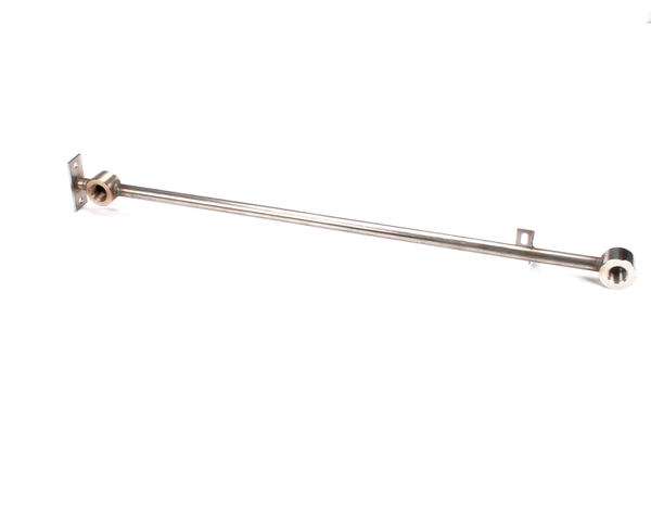 Jackson 5700-002-03-08 Final Rinse, Wh-44 Weldment (JAC5700-002-03-08) Each