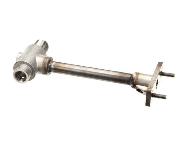 Jackson 5700-002-03-42 Injector, Rinse Weldment (JAC5700-002-03-42) Each