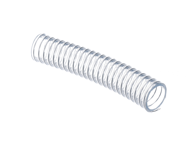 Jackson 5700-002-04-39 Hose, Clear 1.5 I.D. (JAC5700-002-04-39) Each