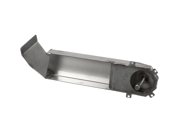 Jackson 5700-002-04-41 Spillway, Conserver Xl (JAC5700-002-04-41) Each