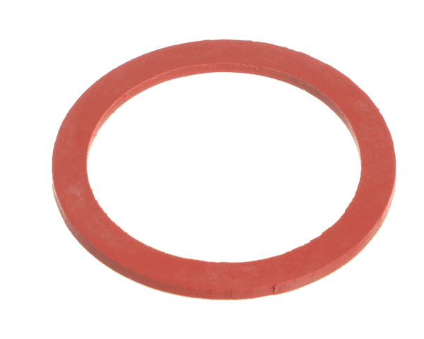 Jackson 5700-002-04-42 Gasket, Drain Seat (JAC5700-002-04-42) Each