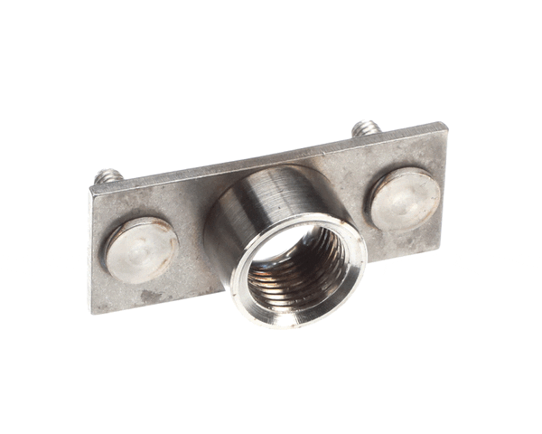 Jackson 5700-002-04-71 W-Injector, Fill Line Weldment (JAC5700-002-04-71) Each