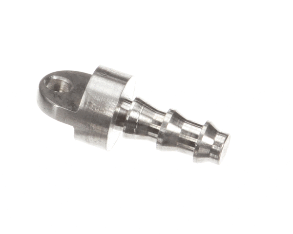 Jackson 5700-002-05-61 Fitting, Hose Eye (JAC5700-002-05-61) Each