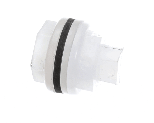 Jackson 5700-002-05-62 F-Fitting, Chemical Drip (JAC5700-002-05-62) Each