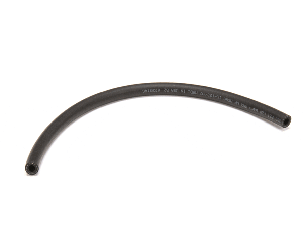 Jackson 5700-002-05-70 Hose, Plunger Link (JAC5700-002-05-70) Each