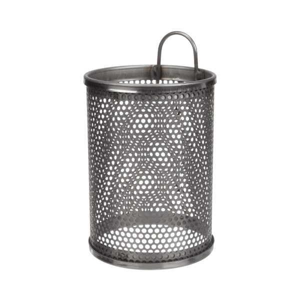 Jackson 5700-002-06-25 Strainer, Sump Cons Xl (JAC5700-002-06-25) Each