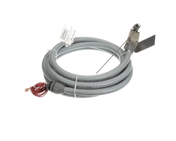 Jackson 5700-002-06-83 A-Table Limit, Option T Assembly (JAC5700-002-06-83) Each