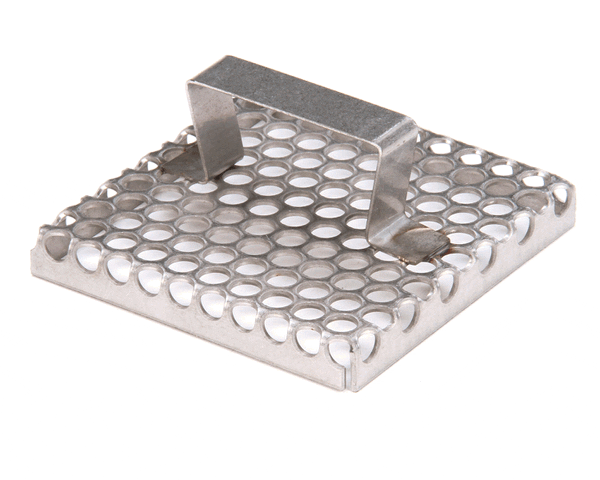 Jackson 5700-002-09-04 Strainer, Screen W/Handle Weld (JAC5700-002-09-04) Each