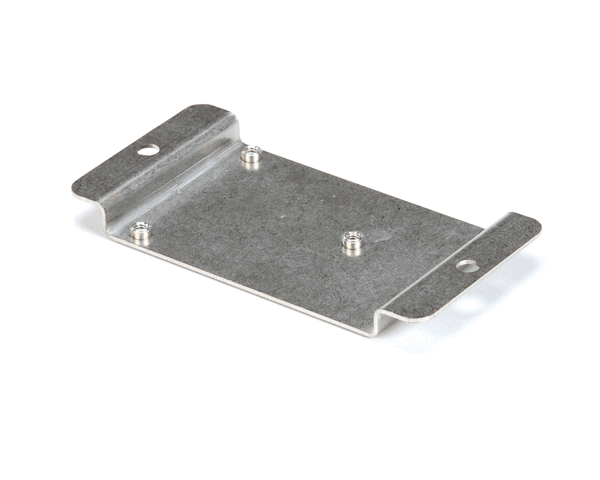 Jackson 5700-002-13-22 F-Bracket, Llc Board Mounting (JAC5700-002-13-22) Each