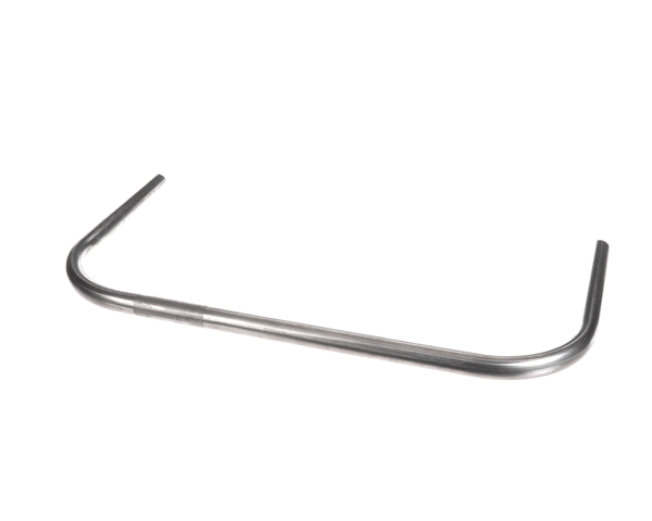 Jackson 5700-002-13-75 F-Manifold, Con Lt, 24Ltf-E (JAC5700-002-13-75) Each