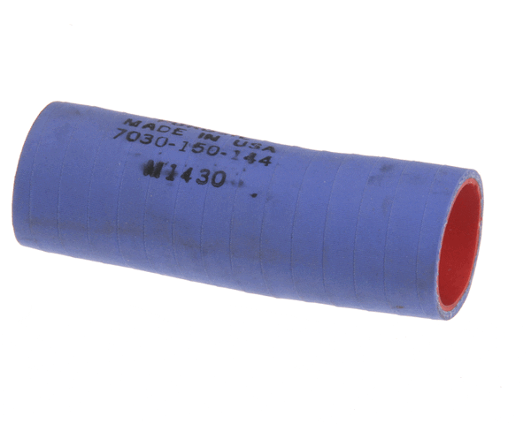 Jackson 5700-002-18-17 Hose, 44 Manifold Pump (JAC5700-002-18-17) Each