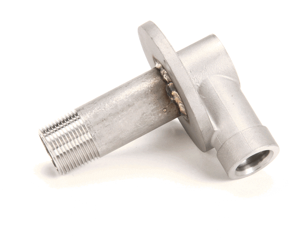 Jackson 5700-002-21-70 W-Manifold, Lower Wash Temp Hh Weld (JAC5700-002-21-70) Each