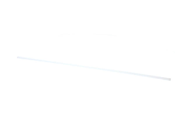 Jackson 5700-002-23-64 Glide, Temp Hh Lower Door (JAC5700-002-23-64) Each