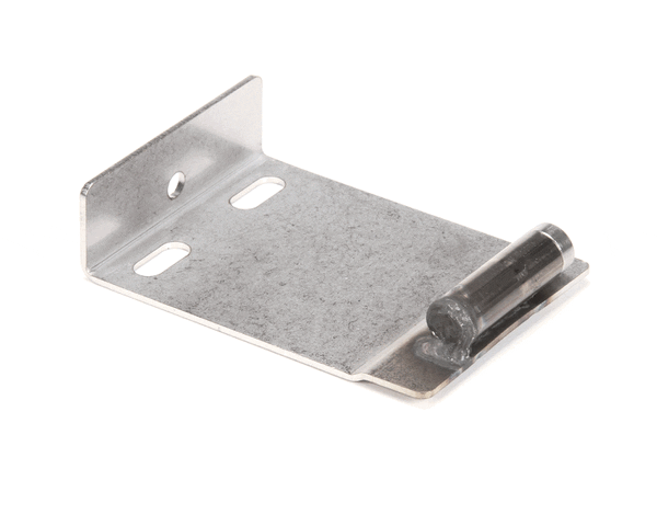 Jackson 5700-002-25-08 Magnet, Door Stop Assembly Temp (JAC5700-002-25-08) Each