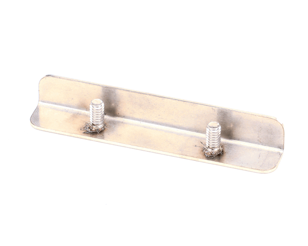 Jackson 5700-002-29-60 W-Stop, Door Temp Hh Weld (JAC5700-002-29-60) Each