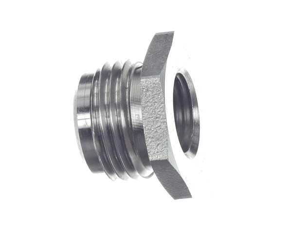 Jackson 5700-002-29-75 Adapter, Omega Ht (JAC5700-002-29-75) Each