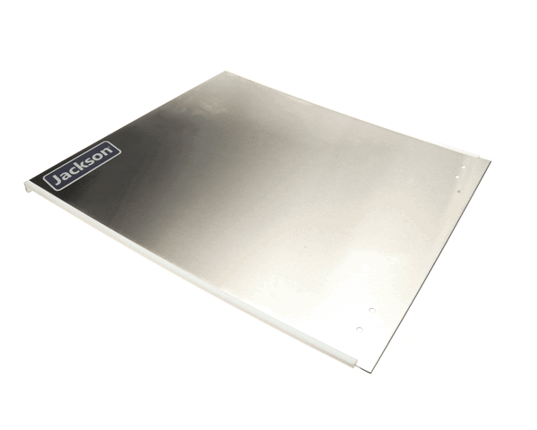 Jackson 5700-002-30-89 A-Door, Front Tempstar Assembly (JAC5700-002-30-89) Each