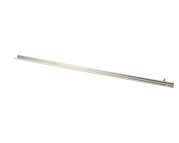 Jackson 5700-002-32-51 W-Guide, Left Door (4029) (JAC5700-002-32-51) Each