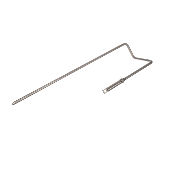 Jackson 5700-002-38-21 A-Link, Es4000 Drain Assembly (JAC5700-002-38-21) Each