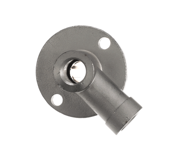 Jackson 5700-002-45-51 Manifold, Lower Omega 5 Weldm (JAC5700-002-45-51) Each