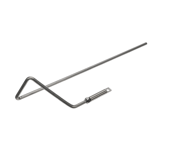 Jackson 5700-002-45-52 A-Drain Link, Omega 5 Assembly (JAC5700-002-45-52) Each