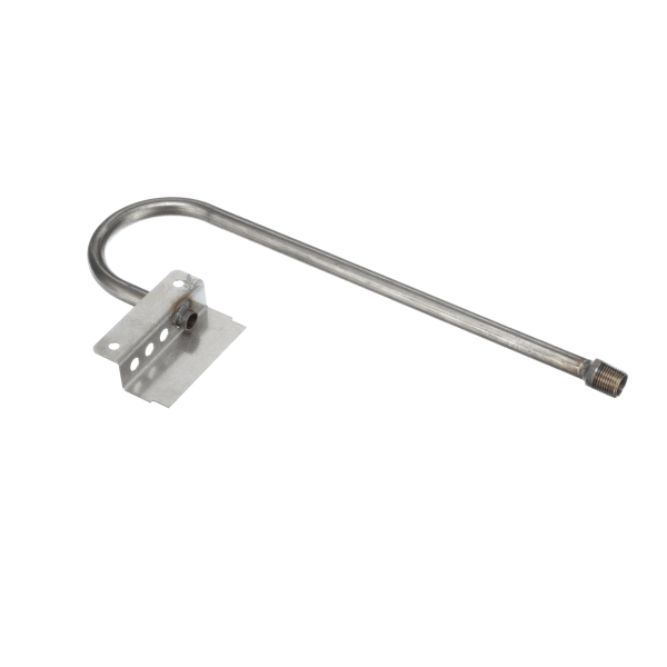 Jackson 5700-002-45-61 W-Tube, Fill Omega 5 Weldment (JAC5700-002-45-61) Each