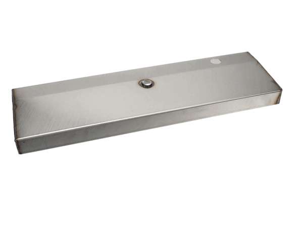 Jackson 5700-002-51-18 W-Tray, Rinse Cg Weldment (JAC5700-002-51-18) Each