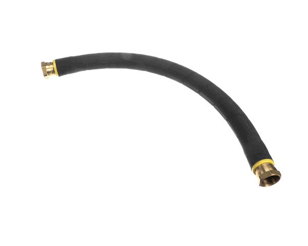 Jackson 5700-002-51-38 A-Hose, Recirculating Pump Suction (JAC5700-002-51-38) Each