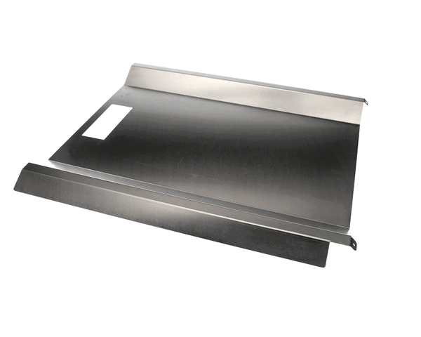 Jackson 5700-002-51-66 W-Panel, False Door Style Weldment (JAC5700-002-51-66) Each