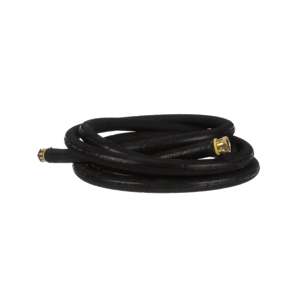 Jackson 5700-002-51-73 A-Hose Booster Connection Gas (JAC5700-002-51-73) Each