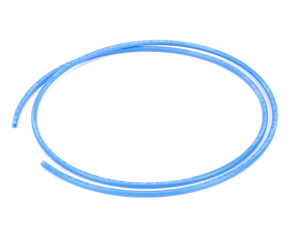 Jackson 5700-002-52-34 A-Tube, 1/4 X 60 Blue (JAC5700-002-52-34) Each