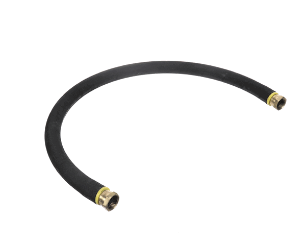 Jackson 5700-002-52-76 A-Hose, Wash Coil Outlet Assembly (JAC5700-002-52-76) Each