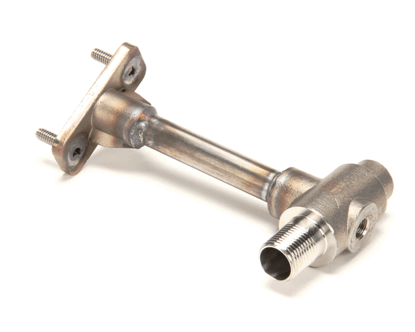 Jackson 5700-002-56-75 W-Injector, Gpx Rinse Weldment (JAC5700-002-56-75) Each