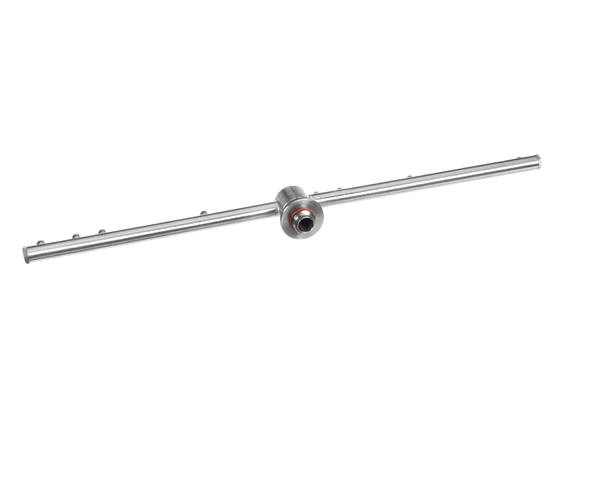 Jackson 5700-002-57-98 A-Arm, Es4000 Wash Assembly (JAC5700-002-57-98) Each