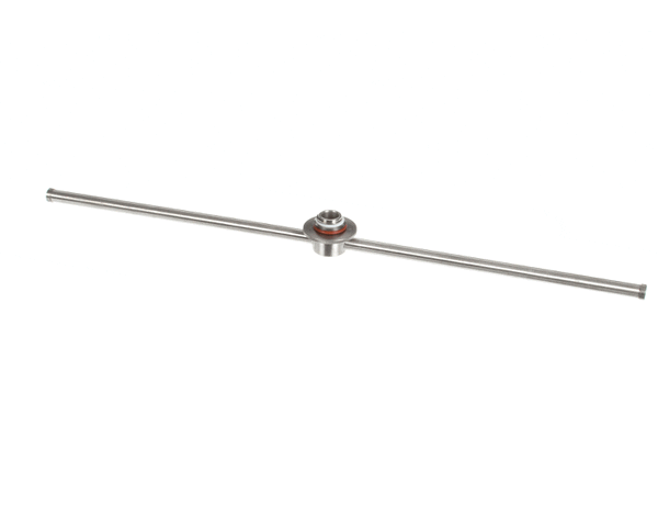 Jackson 5700-002-58-09 A-Arm, Tempstar Rinse Assembly (JAC5700-002-58-09) Each