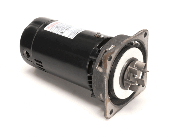 Jackson 5700-002-60-91 A-Motor & Pump, Model 10 Assembly (JAC5700-002-60-91) Each