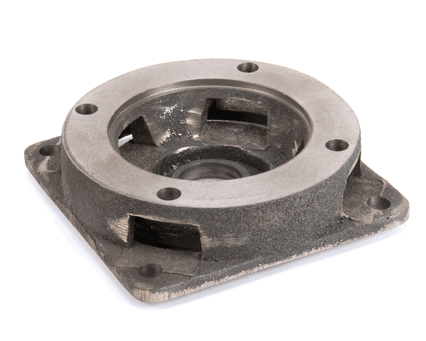 Jackson 5700-002-60-97 Flange, Motor Epox. Paint (JAC5700-002-60-97) Each