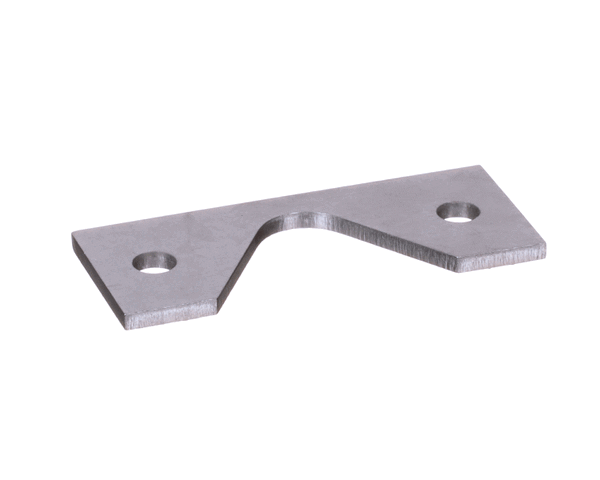 Jackson 5700-002-62-49 F-Plate, Deflector (JAC5700-002-62-49) Each