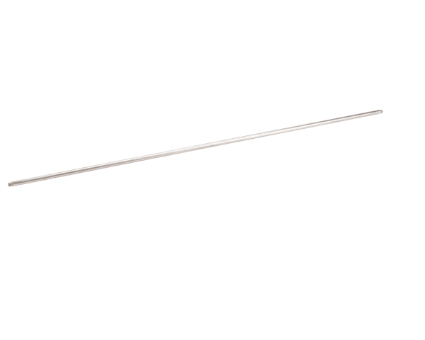 Jackson 5700-002-63-92 Rod, Conveyor (JAC5700-002-63-92) Each