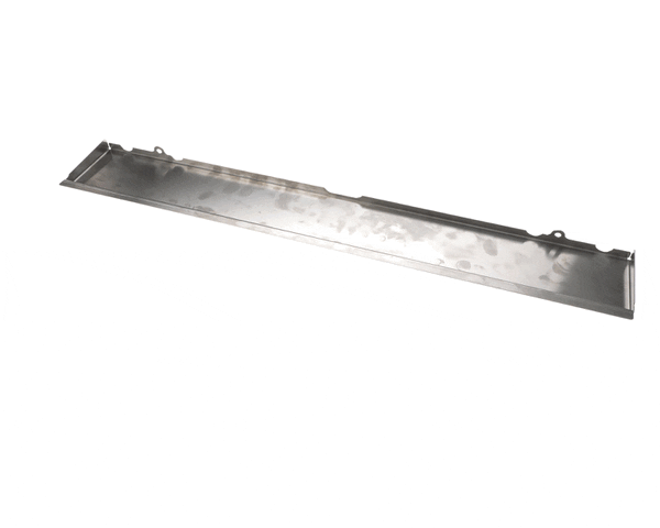 Jackson 5700-002-64-43 F-Support, Flight Pan Strainer Side (JAC5700-002-64-43) Each