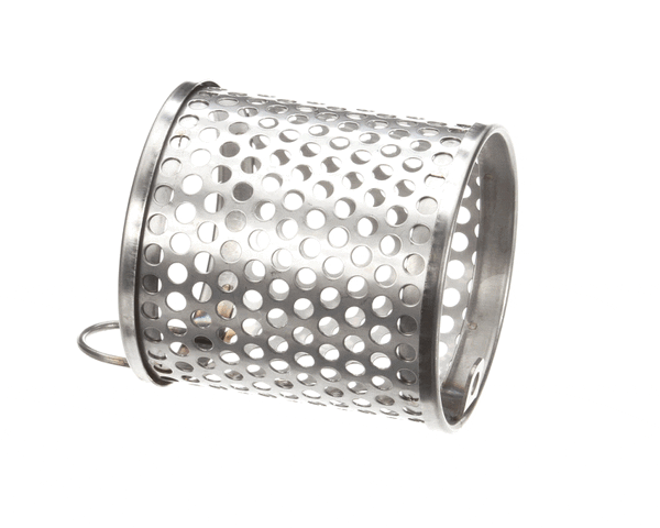 Jackson 5700-002-66-47 Stopper, Drain Assembly Fligh (JAC5700-002-66-47) Each