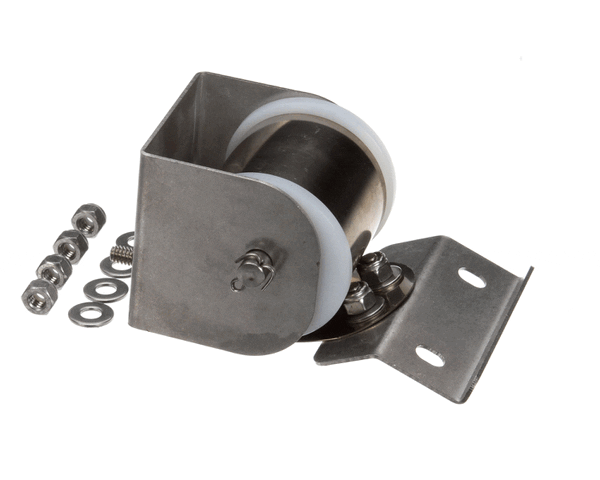 Jackson 5700-002-67-34 Door Riser Assembly Tall, Jft (JAC5700-002-67-34) Each